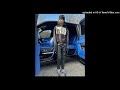 [FREE] Lil Tony x Pcf Type Beat - "BOOT UP"