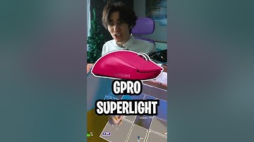 Pxlarized Fortnite Settings & Setup ✔️