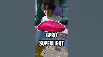 Pxlarized Fortnite Settings & Setup ✔️