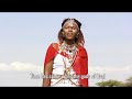 Etabawua Enkata{Official video} by leah melita