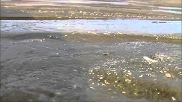 The crossroad_HD music video