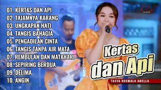 Download Lagu Tasya Rosmala Full Album Dangdut Koplo Terbaru 2025 | Lagu Hits Viral \u0026 Populer Sepanjang Masa MP3 Download Lagu Tasya Rosmala Full Album Dangdut Koplo Terbaru 2025 | Lagu Hits Viral \u0026 Populer Sepanjang Masa MP3