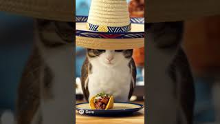 Meowl en México. #humor #meowlife #meowl #memes #méxico