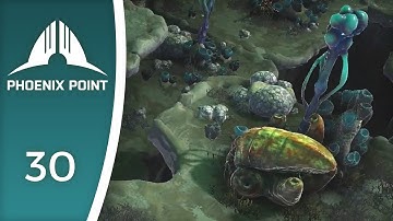 Where is that Spawnery?! - Let