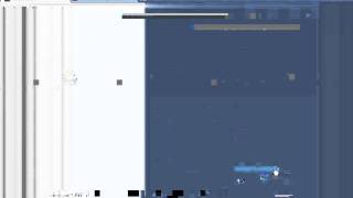 transformice, 2 hack de quesos sin programa