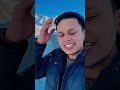 first🏞️day in Ladakh❄️#shortvideo#ai#viral#shortvideo#shorts#ladakh#funny#viralreels#reels#newtweet
