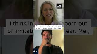 How ISO Standards and ESG Rules Are Driving Sustainability Innovation