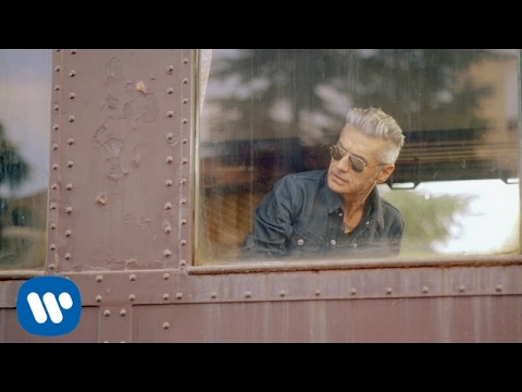 Ligabue - Made In Italy (Official Video)