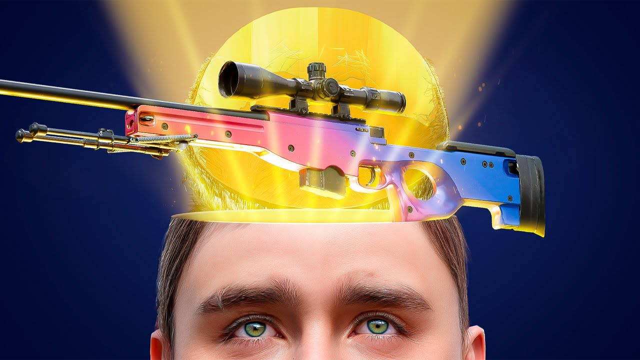 OPENING, ALE WSZYSTKO JEST NA ODWRÓT