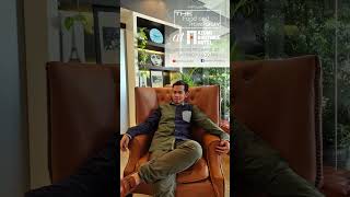 New episode this April 25 at 6:30 PM! #AzumiBoutiqueHotel #BoutiqueHotel #Alabang #Shorts