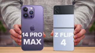 Xxxjapanivedeo - âž¤ Iphone 14 Pro Max Vs Z Flip 4 â¤ï¸ Video.Kingxxx.Pro