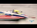 В Чебоксарах выступит гоночная команда New Star racing team