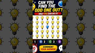 Funny Challenges