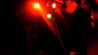 KUFUR BATU BLACK METAL AT BATU BAWAH TANAH#3 PART 2.MOV