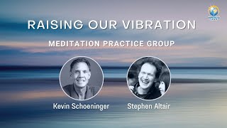 Raising Our Vibration Meditation Practice Group 1-5-23
STEP INTO YOUR CONSCIOUS FUTURE
Join Humanity Stream+
Unlimited Access to the most in-depth programs in spiritual development and conscious living.
Learn From World-Renowned Leaders & Visionaries!
For more information go to https://www.humanitysteam.org/stream Raising Our Vibration Meditation Practice Group 1-5-23