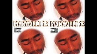 2Pac, MC Breed - Gotta Get Mine ('Official' Remix)