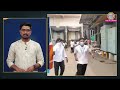 Tamilnadu की Seafood Factory में Ammonia Gas Leak, कई मजदूरों की मौत