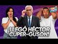 🔴 AMÉRICA DEPORTES DIGITAL | HÉCTOR CÚPER FIRMA HOY POR UNIVESITARIO 💥 |14/05/2026 | EN VIVO