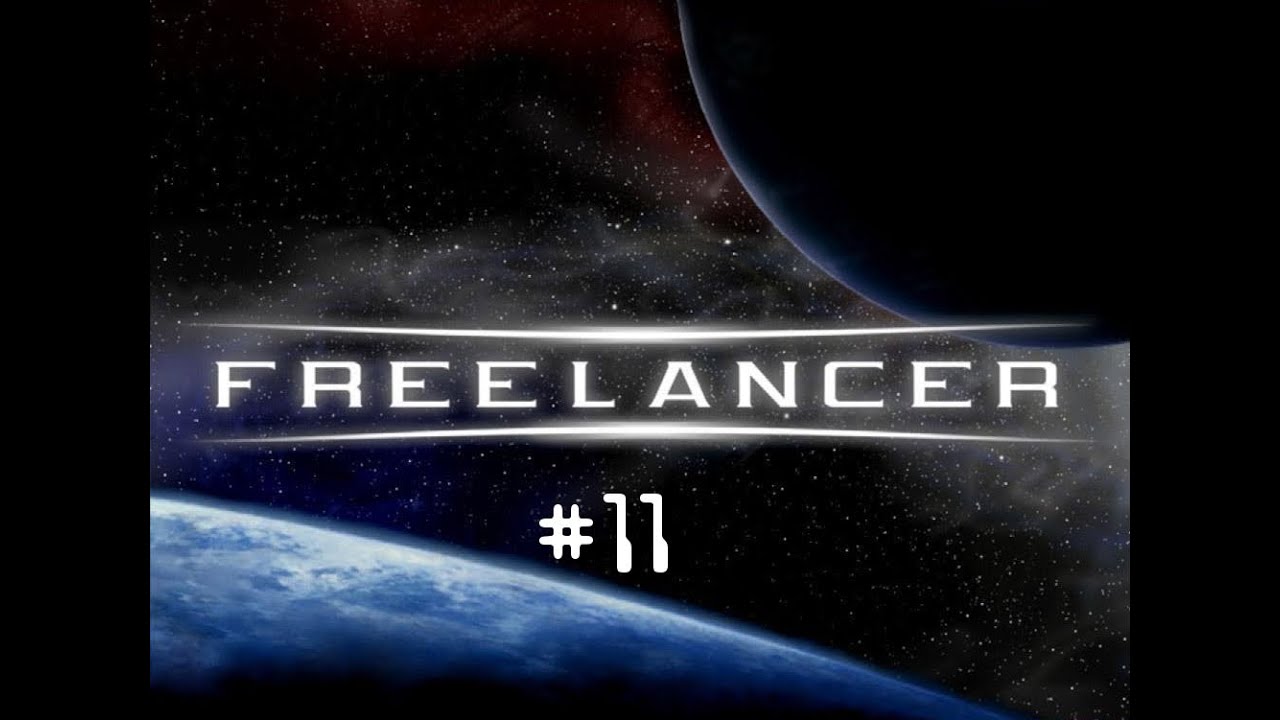 freelancer-11-dr-trent-let-s-play-freelancer-deutsch-full-hd