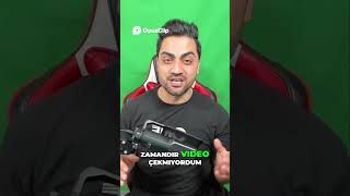 Brawl Starsa Dönüş 100K Aboneliğe Doğru İlerliyoruz - Brawl Stars