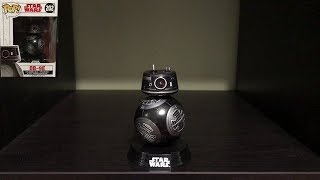 funko pop bb9e