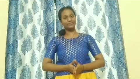 Codeavour 2021 project ~ Apeksha Gajanan Bholnekar