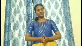 Codeavour 2021 project ~ Apeksha Gajanan Bholnekar