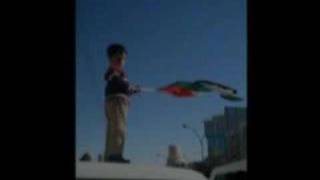 Amman Jordan Support