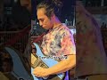 Klmar Show Viral 🇹🇱 #musica #rock #music #show #nordeste #timorlestemusic #love #viralvideo