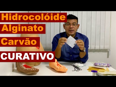 Vídeo: Por Que A Cobertura Para Doenças Crônicas Também é Um Grande Negócio