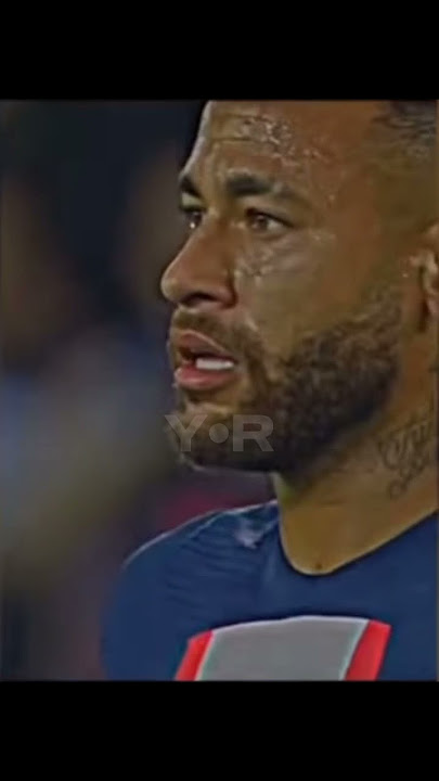 Neymar JR 🪄][ Baiana  Barbatuques][ #edit #football #neymar #brazil