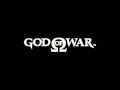 God Of War Soundtrack Hades God Of The Underworld God Of War Soundtrack Hades God Of The Underworld