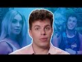 Can Jovi Give Up Strip Clubs for His Fiancé? (90 Day Fiancé)