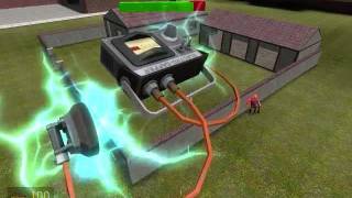 Engineer is Age of Empires