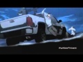 Jormungand - US Marines