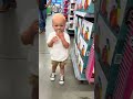 You'll Cry Laughing at These Kid Moments 😭😂 #parentingfails #funny #shorts
