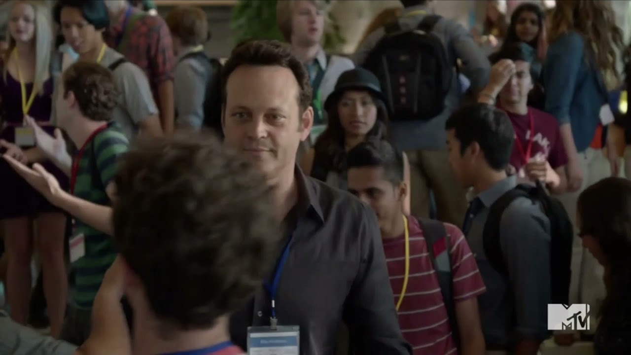 The Internship Picking Teams