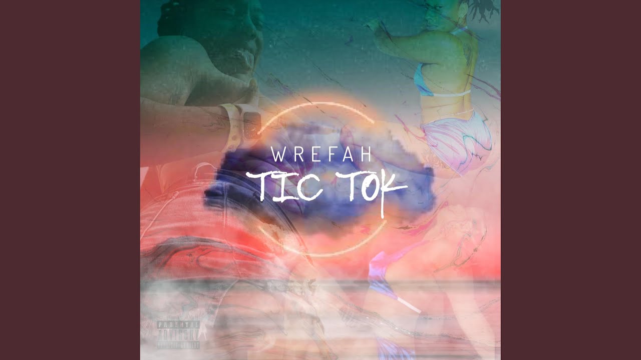 Tic Tok (feat. Righteous Rush & Emanle Ali)