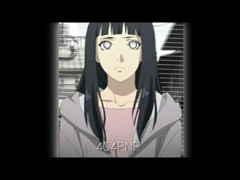 Hinata x Mikasa edit | Then there's you (100 Sub special)