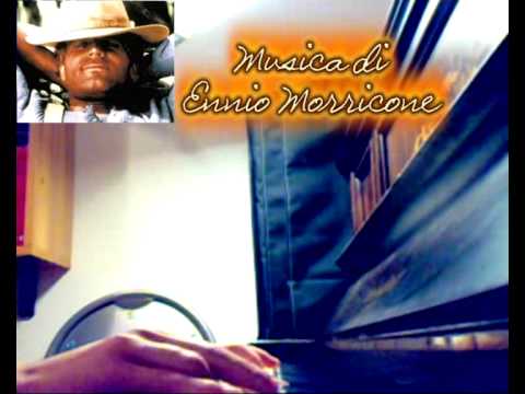 Ennio morricone suoneria Ennio morricone suoneria