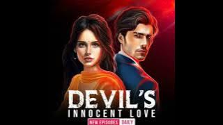 devil's innocent love ep-2