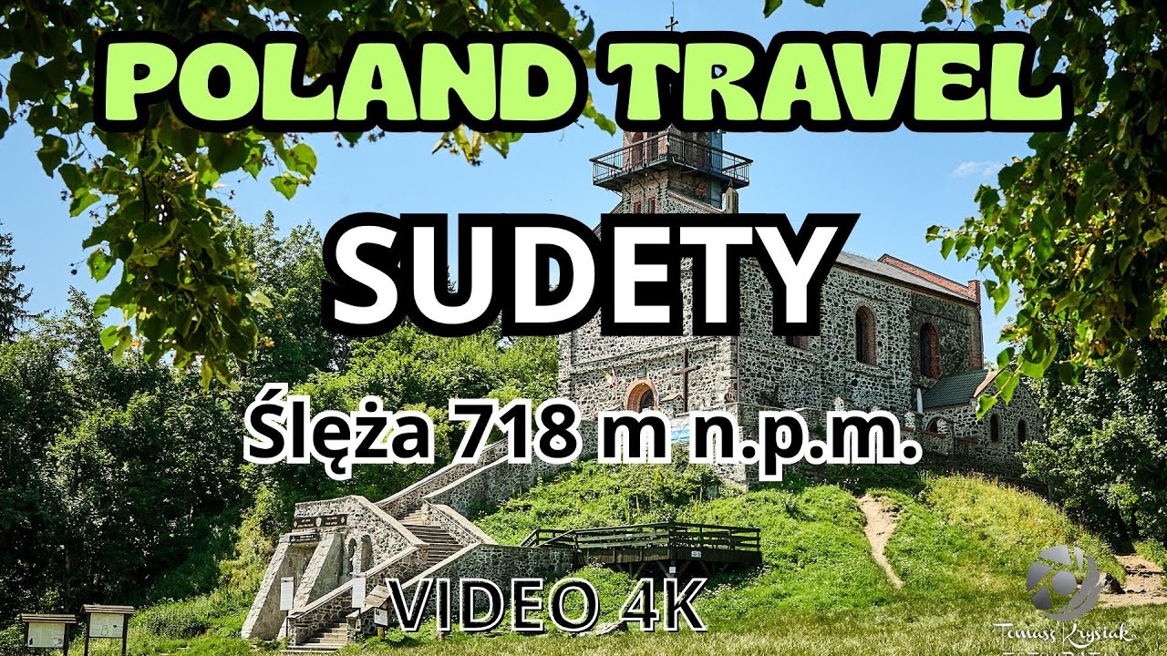 Odtwarzacz wideo YouTube