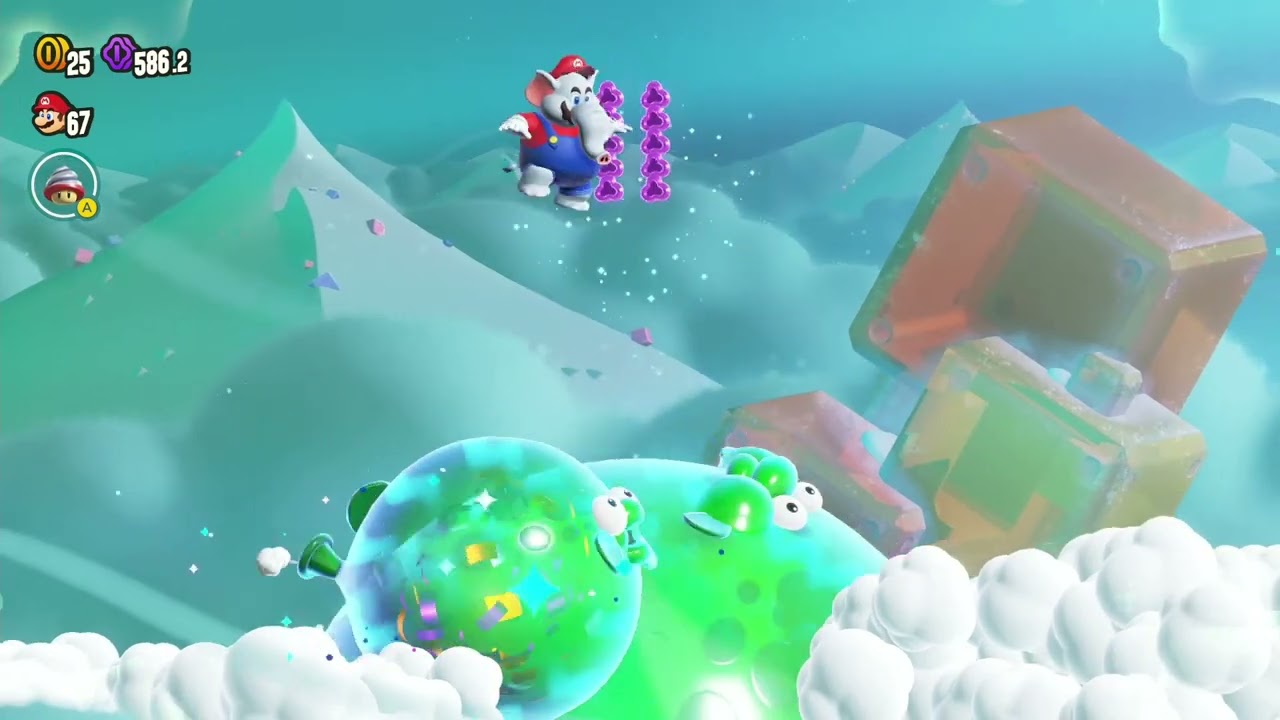 maxresdefault.jpg?sqp=-