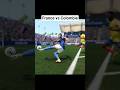 LA REPRISE DE VOLÉE MAGISTRALE DE MBAPPÉ ! 🚀🇫🇷 (FC 26)