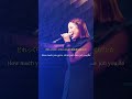 LOVE涙色(Cover) / KIKKAWAYOU  #吉川友 #歌ってみた #fyp #松浦亜弥