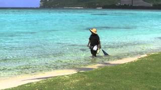 Tumon-SV-HD-20111115.mov