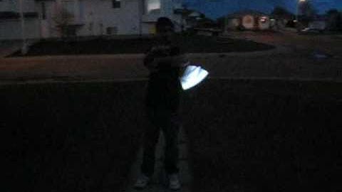 Chenergie May 07 [Glowsticking.Com]