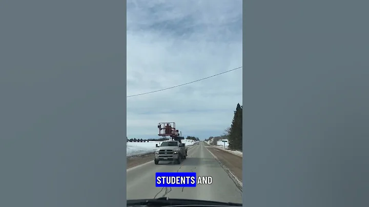 Canada's New Minimum Wage Changes Effective October 2025 #shorts