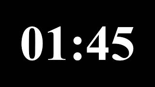 3Minut Timer Relaxing And Calm Music