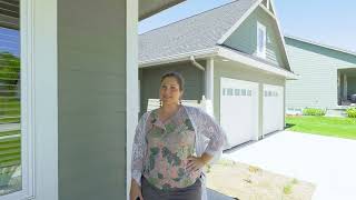 612 Pelican Drive video tour